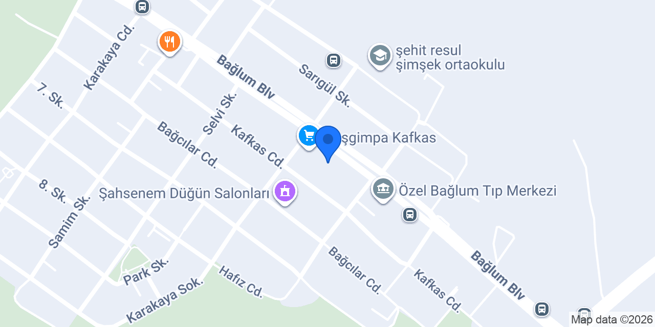 Güleç Playstation 3 konumu