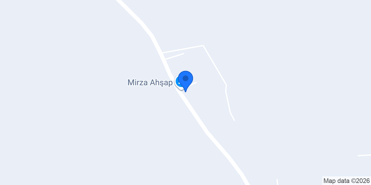 MEKAN AKSESUAR LTD.ŞTİ konumu