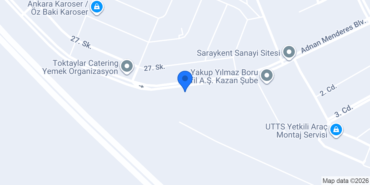 Zemeta Studio konumu