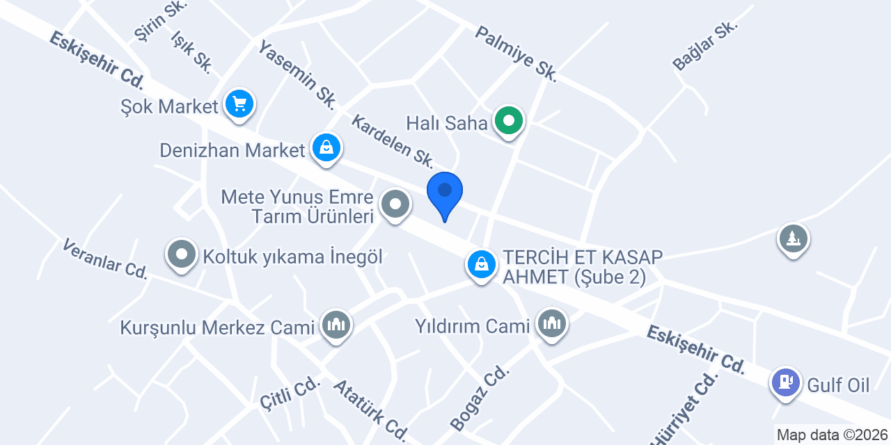 DALT-10 Erkek giyim konumu