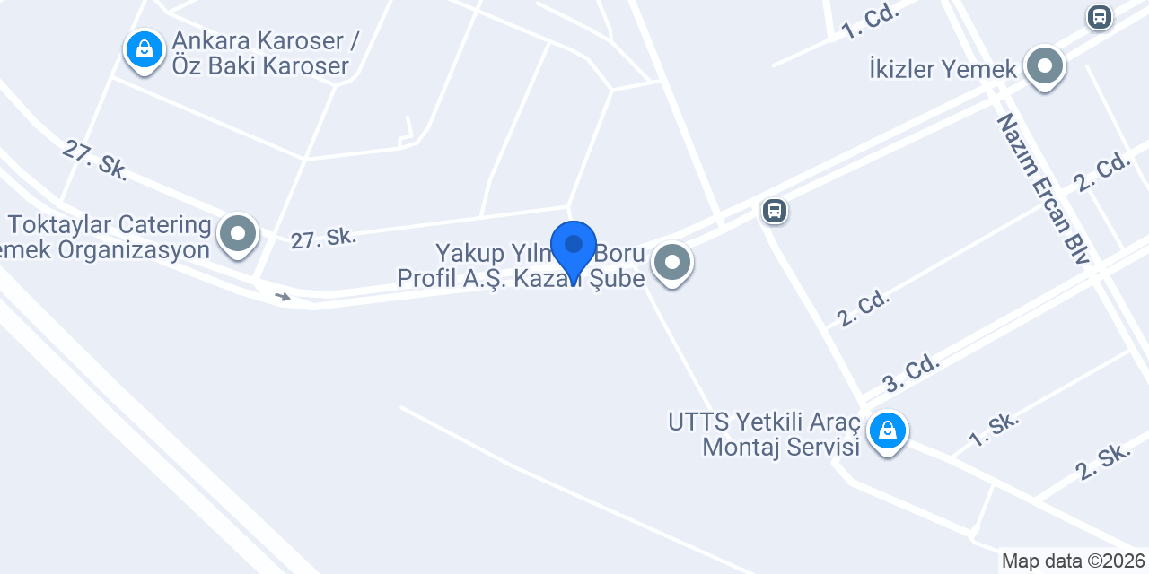 Masi Maske konumu