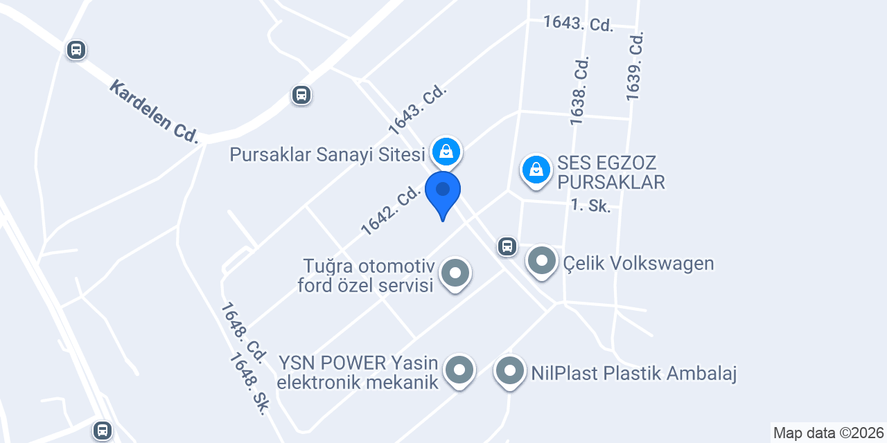 NH EMİN OTOMOTİV | YEDEK PARÇA FİAT | OPEL |FORD|TOFAŞ|RENAULT| HYUNDAİ DACIA PEUGEOT YEDEK PARÇA konumu