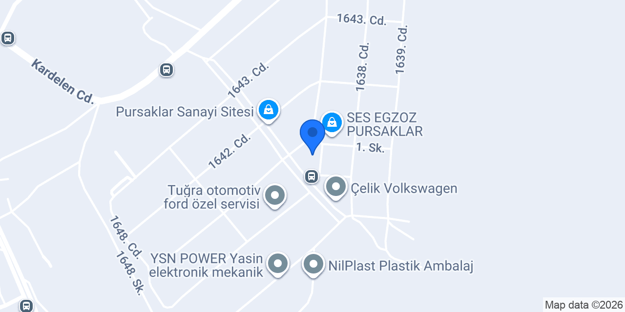 Güveç sofrası konumu