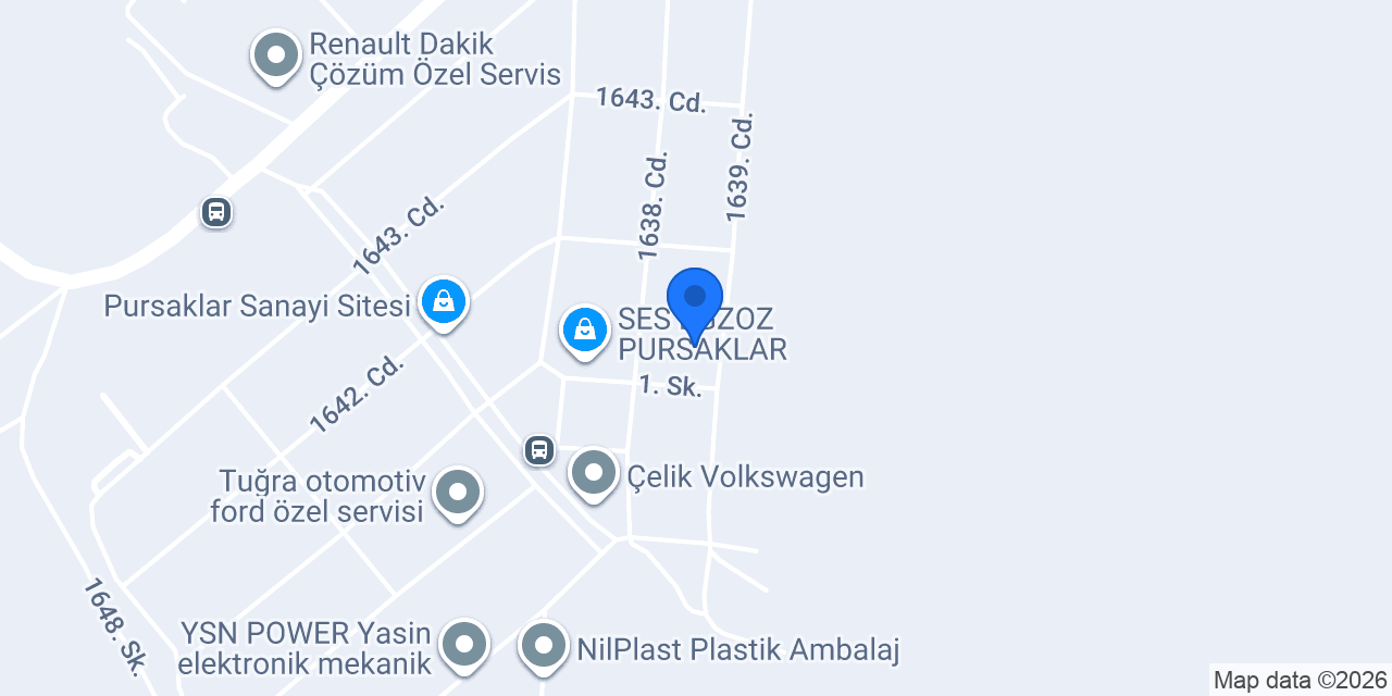 Aslan oto kilit anahtar konumu