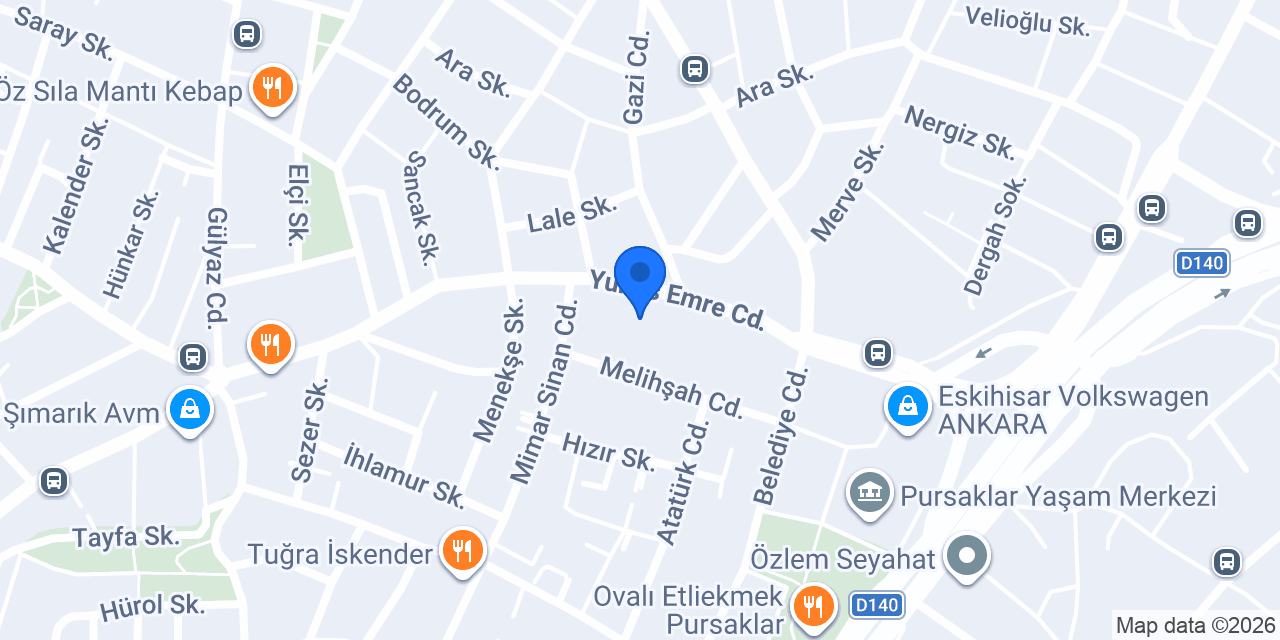 MEŞHUR ANKARA YAPRAK DÖNER"𝓓𝓸𝓷𝓮𝓻 𝓫𝓲𝔃𝓲𝓶 𝓲𝓼𝓲𝓶𝓲𝔃" konumu