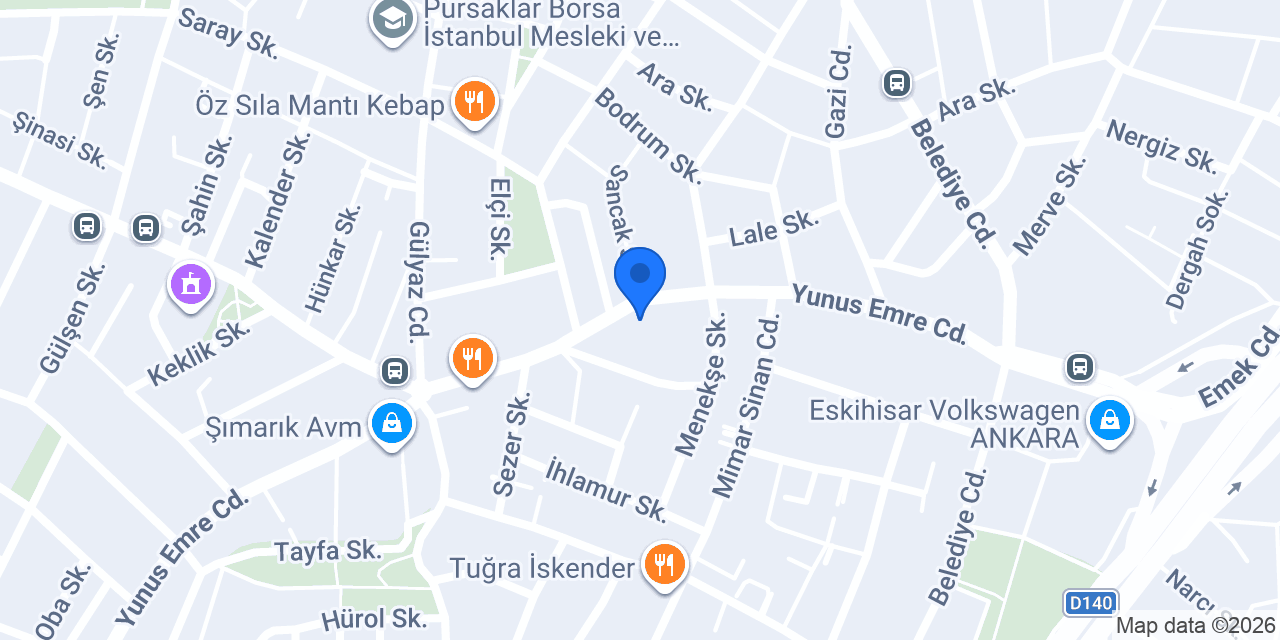 HELVACIOĞLU ŞEKERLEME - KAYA TUZU konumu