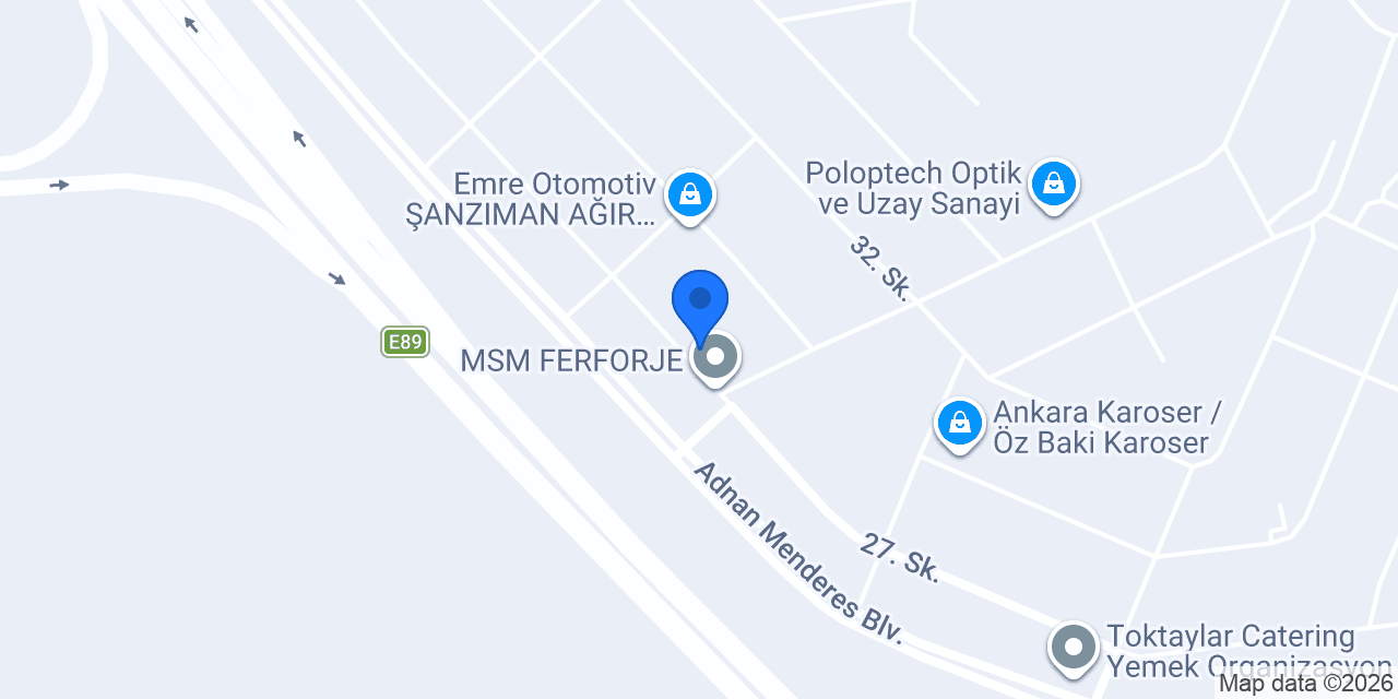 Puzzlesepeti - Puzzle'a Dair Her Şey konumu