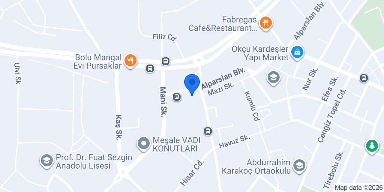sinanoglu 4 tekel konumu
