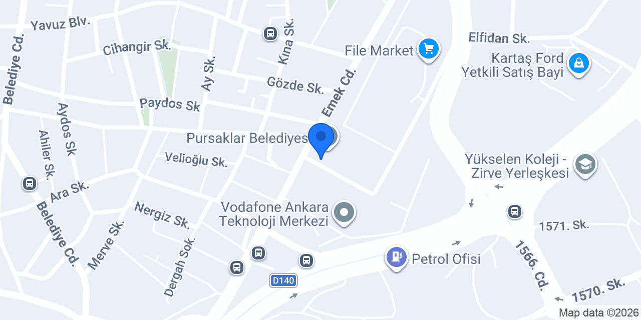 Cafe Günay & Kokoreç konumu
