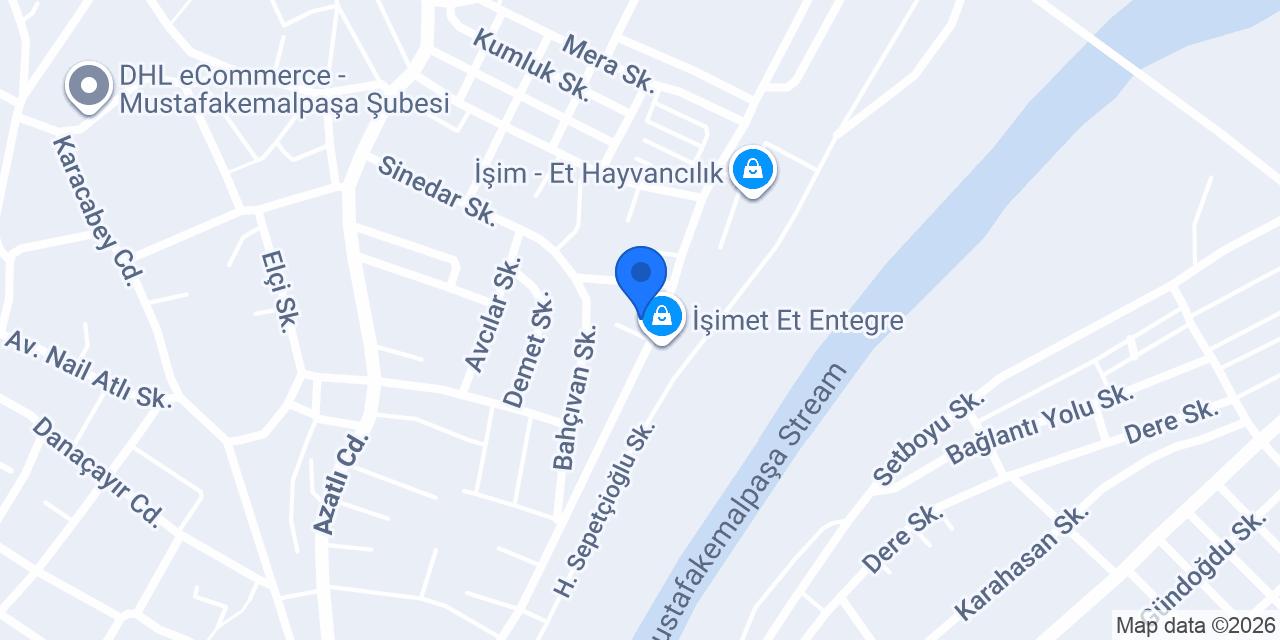 fa& em koltuk kanepe konumu