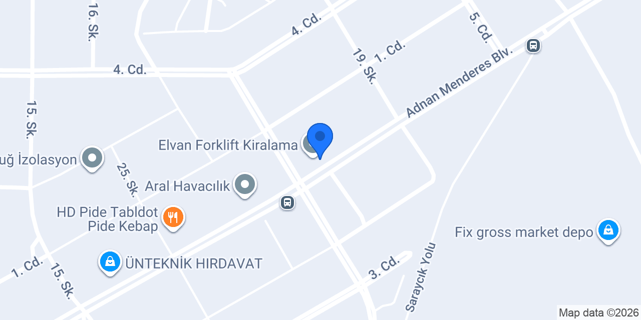 KALE KANTAR konumu