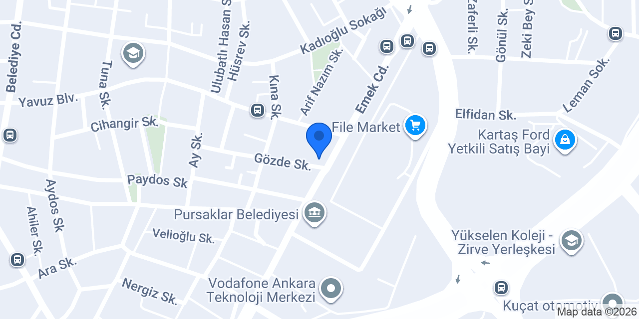 PEKER HUKUK BÜROSU - AVUKAT HİLAL OĞUZ PEKER & AVUKAT RAMAZAN ERCAN PEKER ARABULUCULUK VE AVUKATLIK ORTAKLIĞI konumu