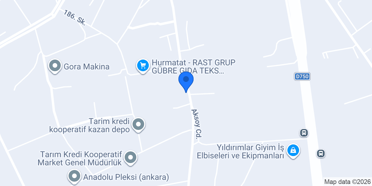 lastik geri dönüşüm konumu