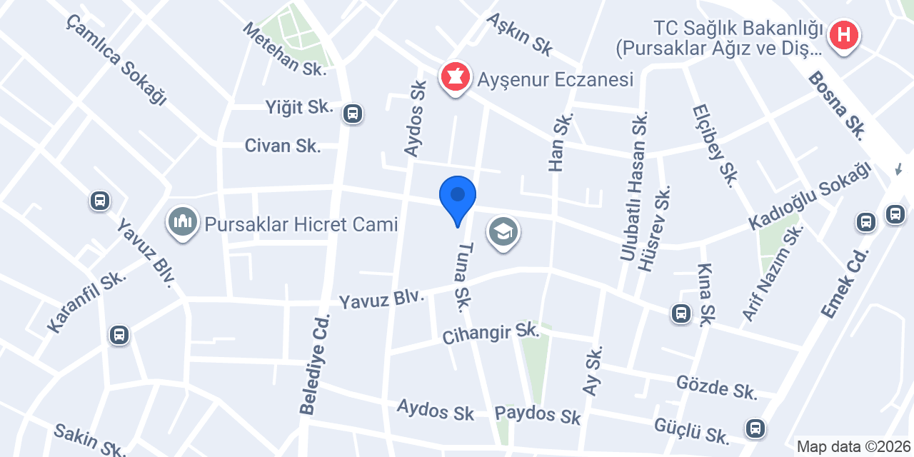 Kalecik yöresel ekmekleri konumu