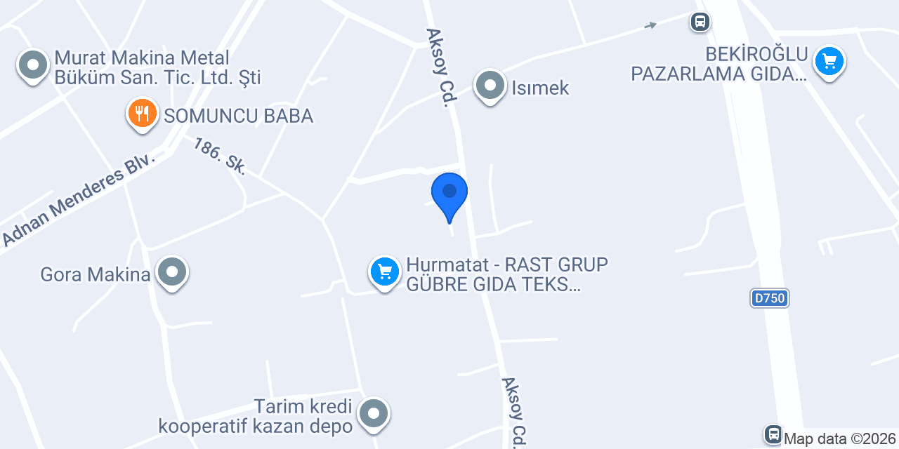 Dijinet konumu