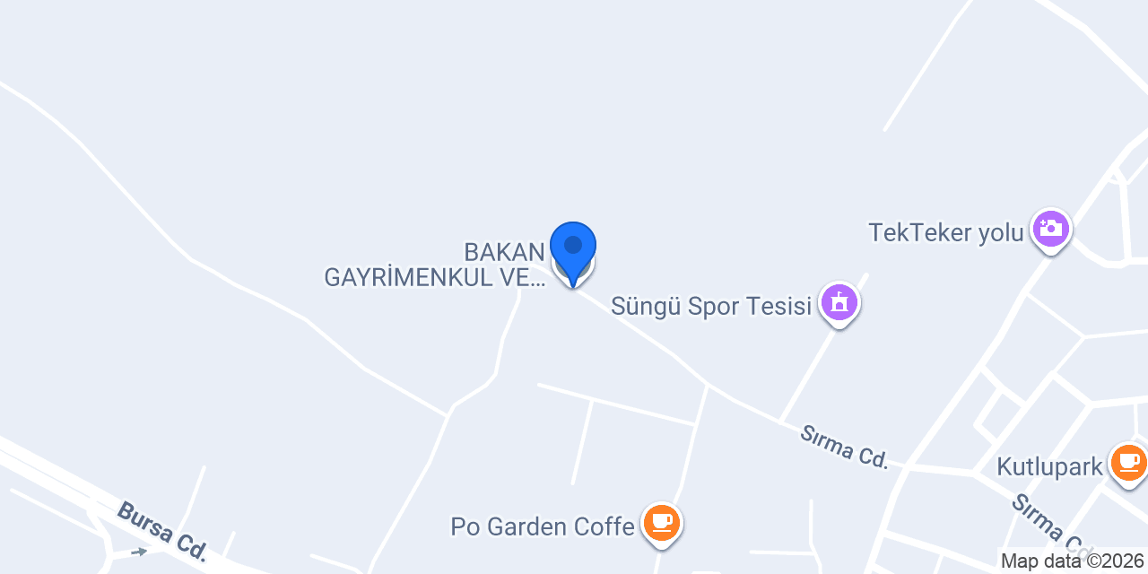 Fishlime Seafood - Fishlime Su Ürünleri konumu