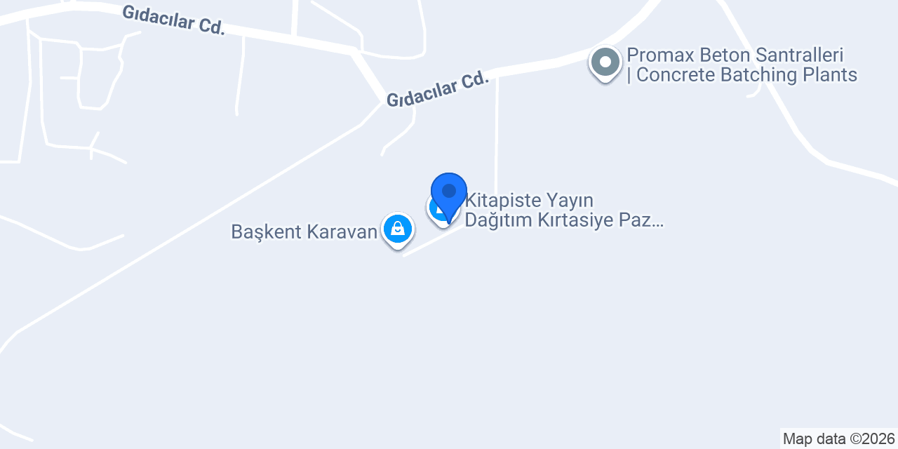 Egitimkitap konumu