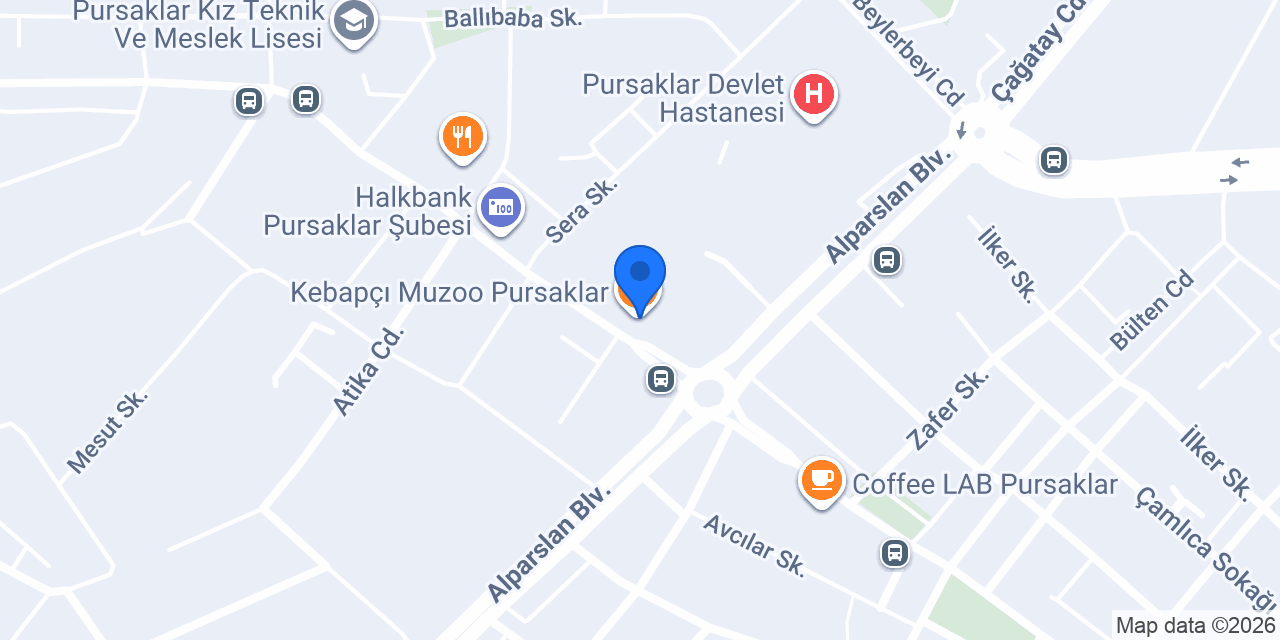Ras Palace Saç Türban Makyaj konumu
