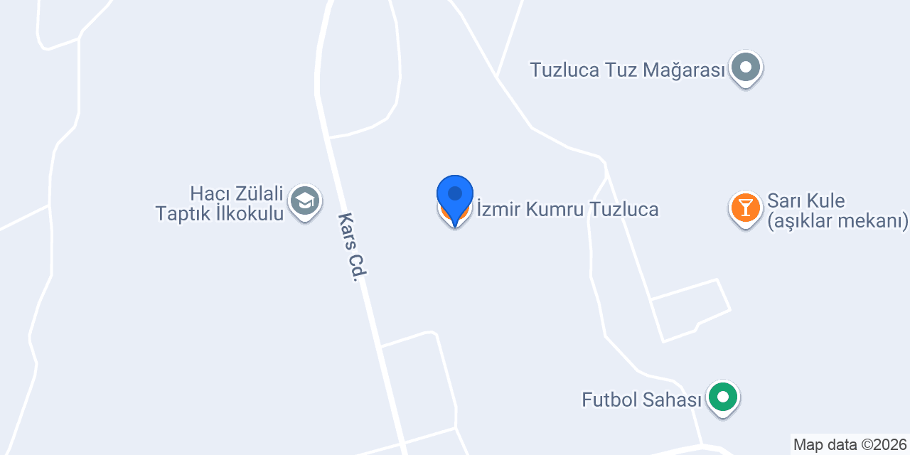 SİMA PASTA CAFE konumu