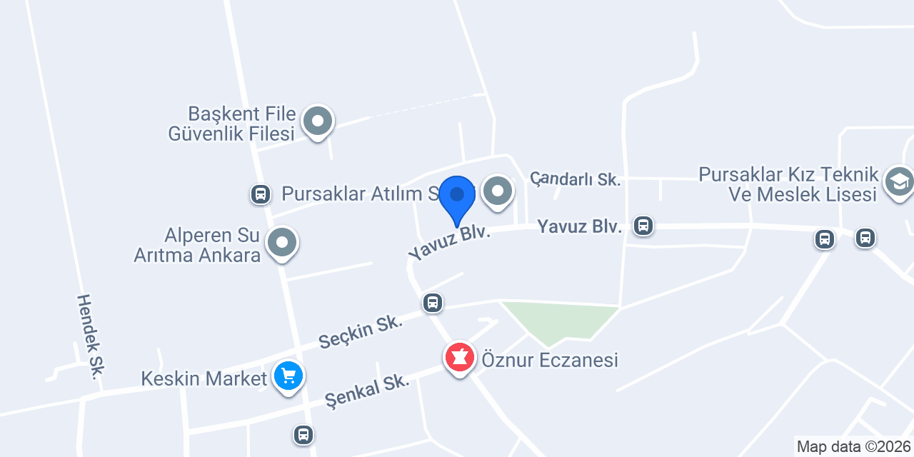 special hediye(kenan karaman) konumu