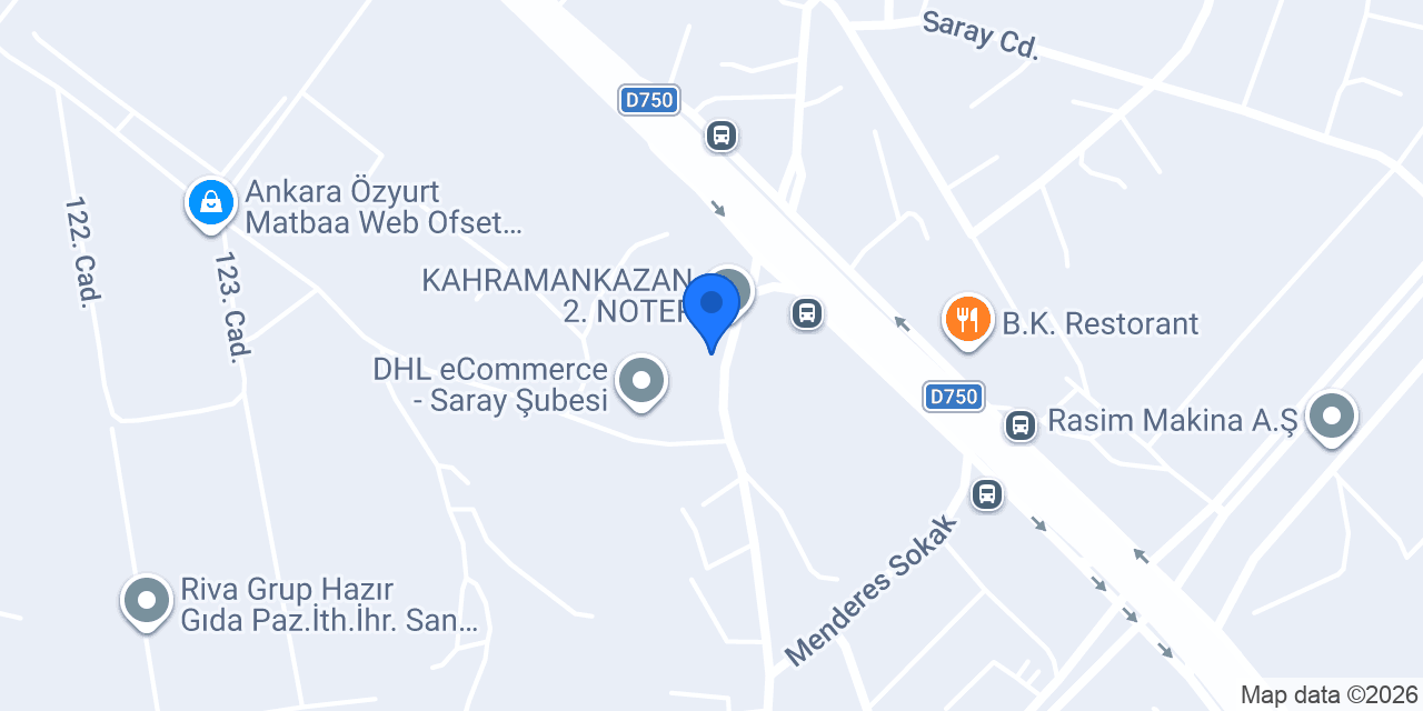 Mis Anadolu konumu