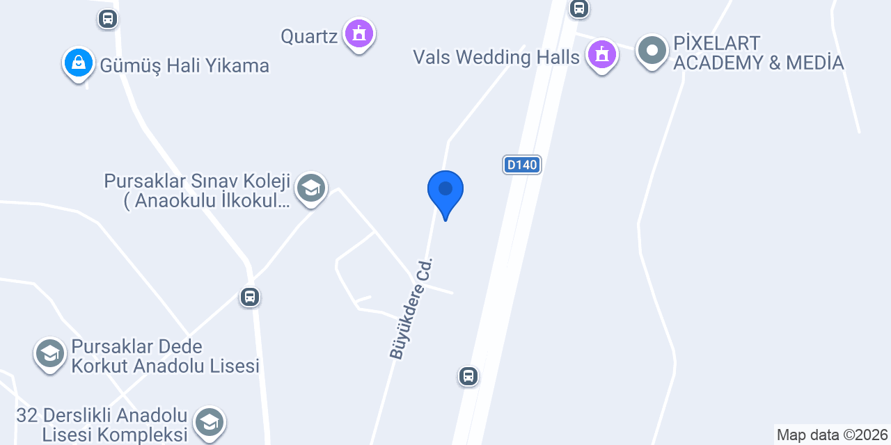 Meta Protokol konumu