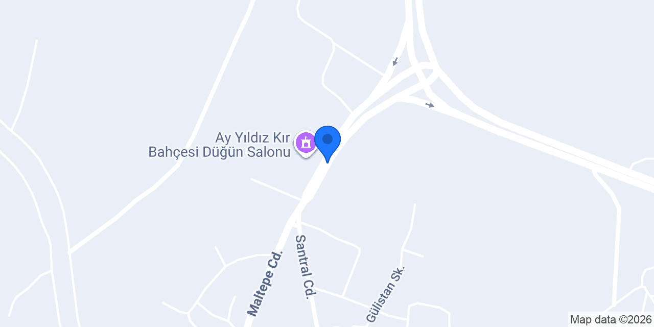 Serpin Manyas Termal Turizm konumu