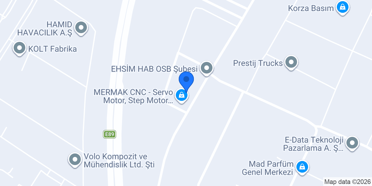 Sigma Profil Market konumu