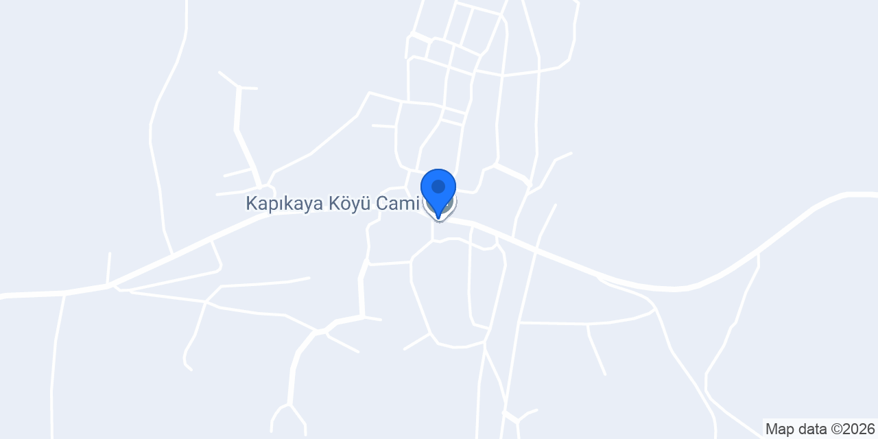 grbfdqxpcycukxcxtı konumu