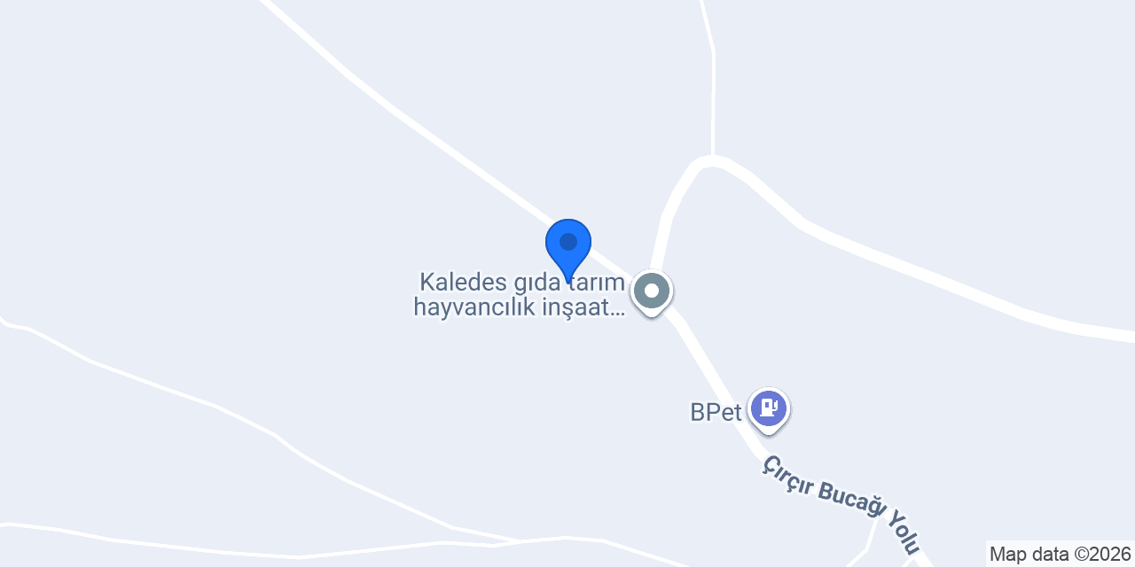Belcik Köyü Muhtarlığı konumu
