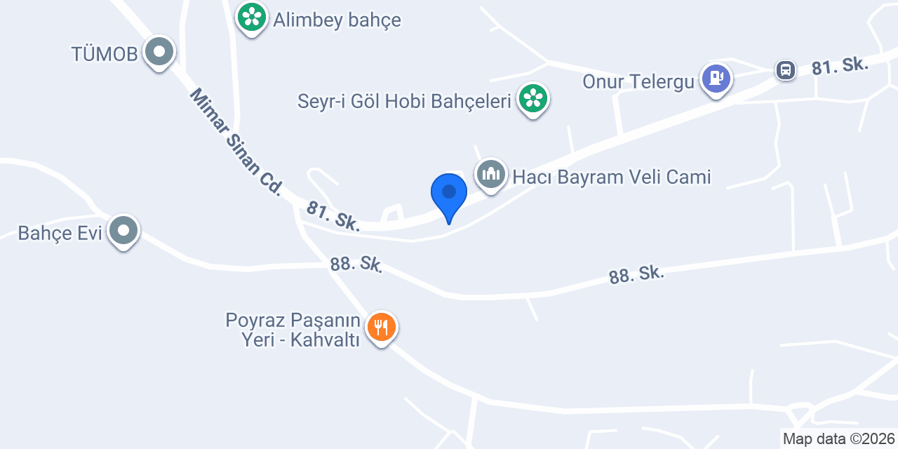 ışık ailesi home konumu