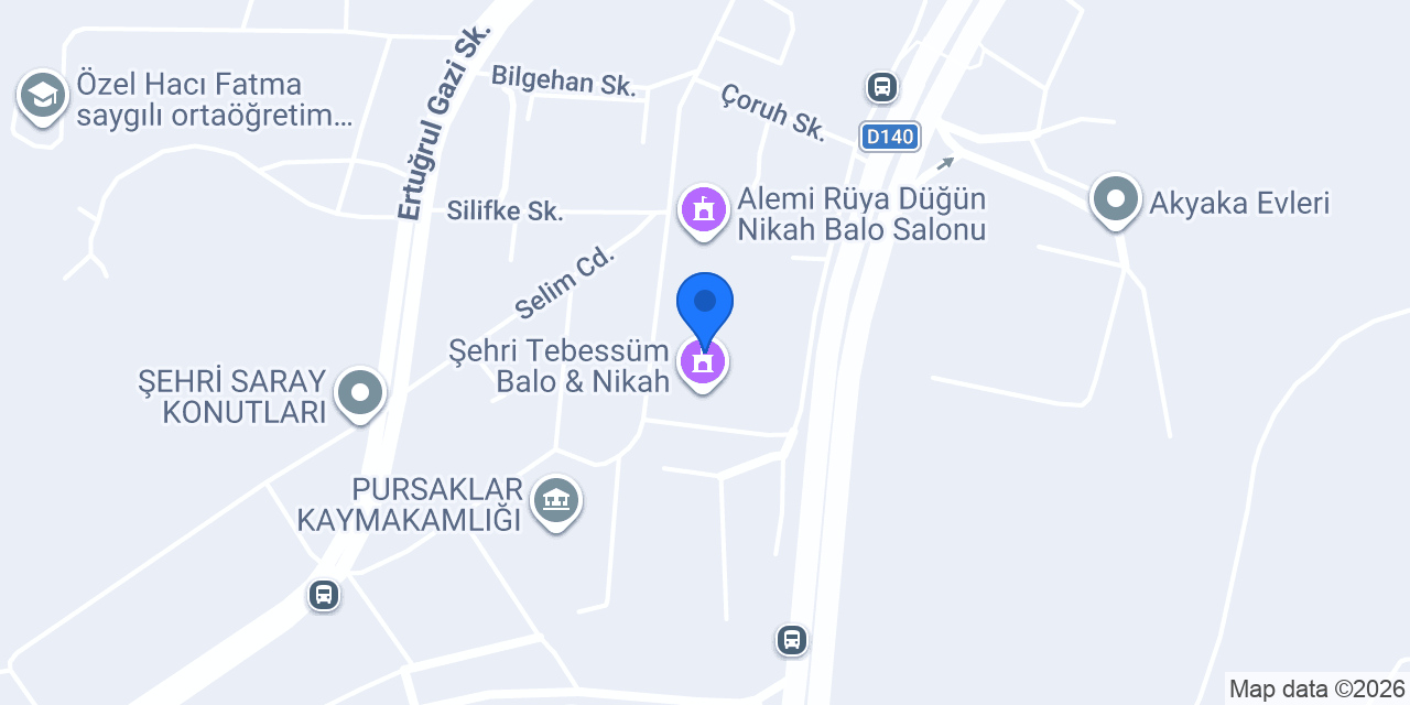 Fotoğraf Obası konumu