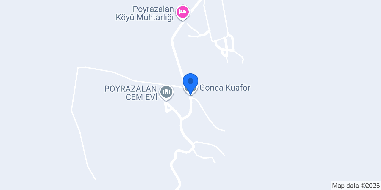 Multiple Bank konumu