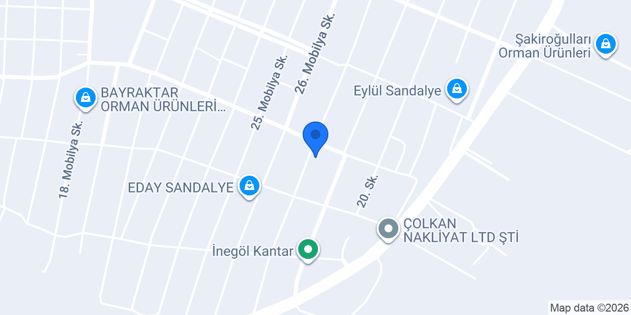 UZUNGÖL GIDA SAN.ve TİC.LTD.ŞTİ. konumu