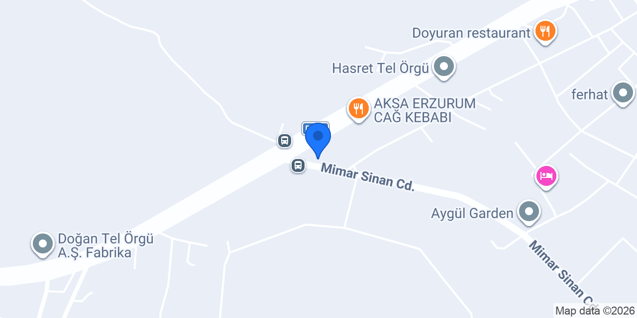 Bölükbaşı Fırın Simit Poğaça konumu