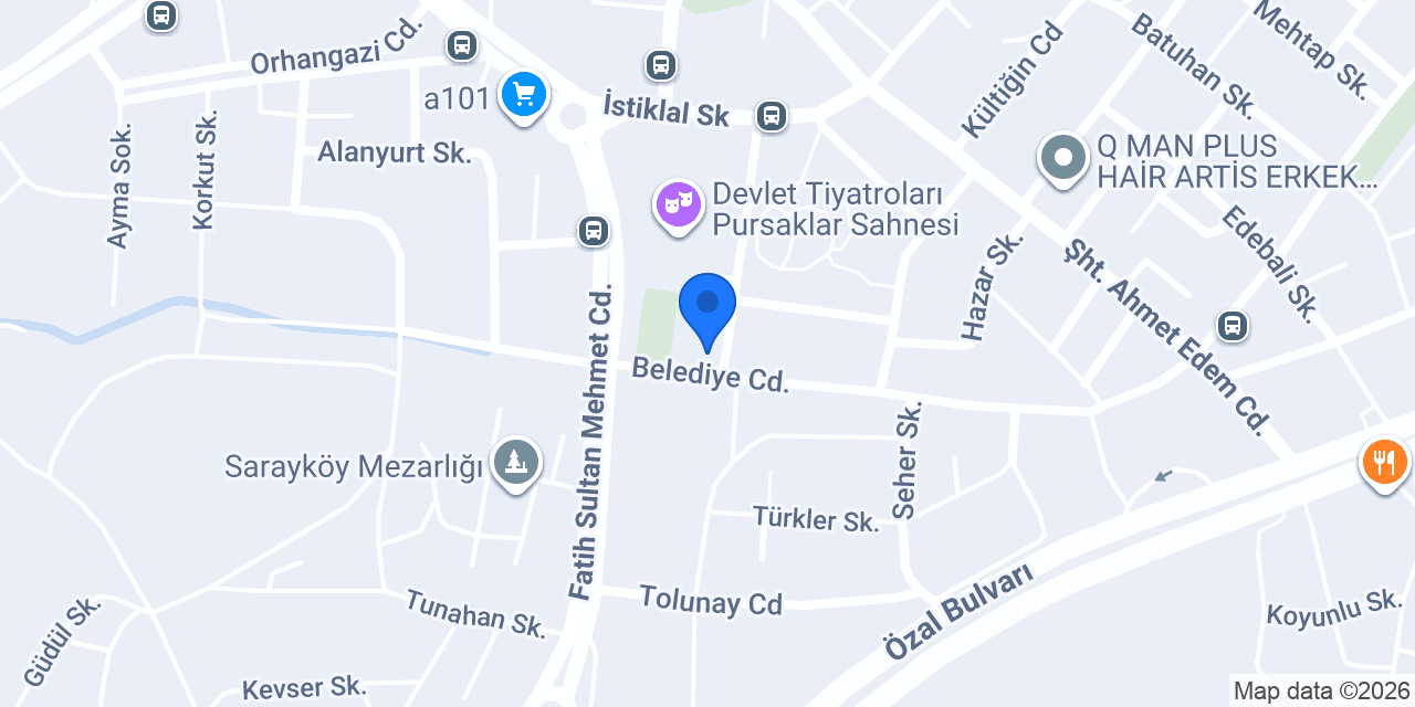 fulla outlet konumu