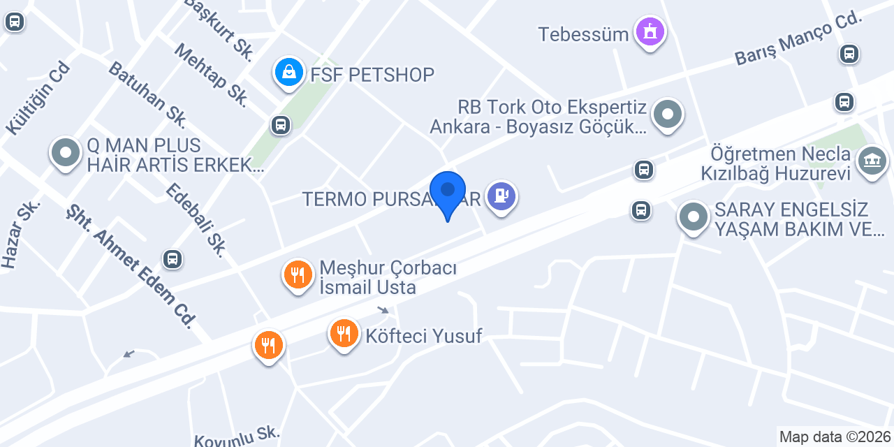 Era Protokol konumu