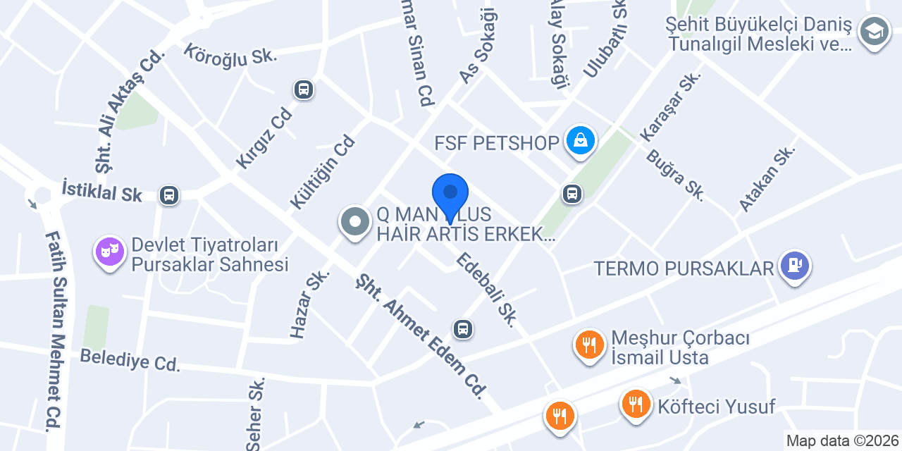 Kalecik elektrik konumu
