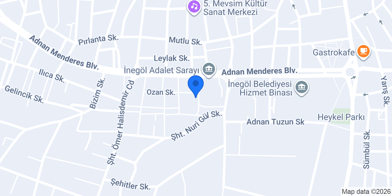 Müttefik konumu
