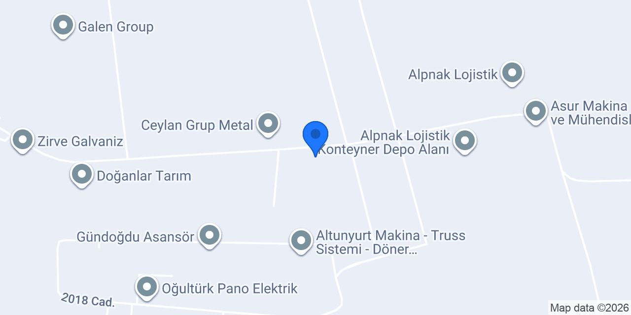 Kurtuluş kağıt viol konumu