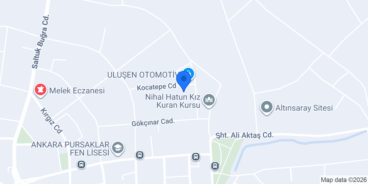 Avukat Yasin TOPAL konumu