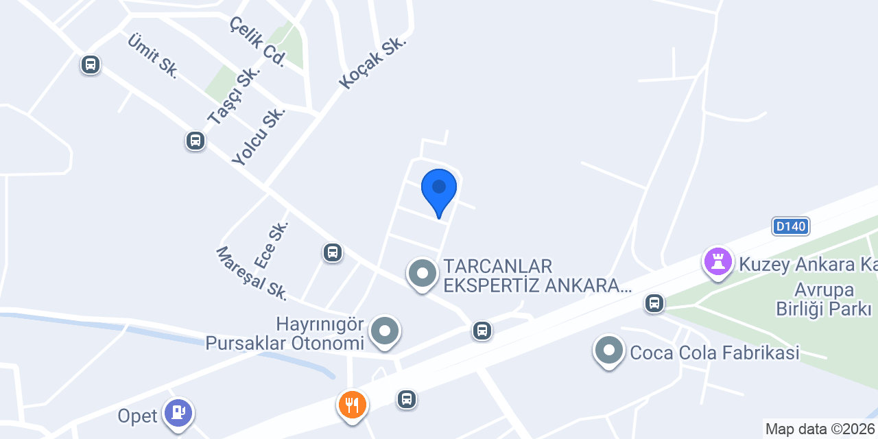 Kardeşler adaklık kurbanlık konumu