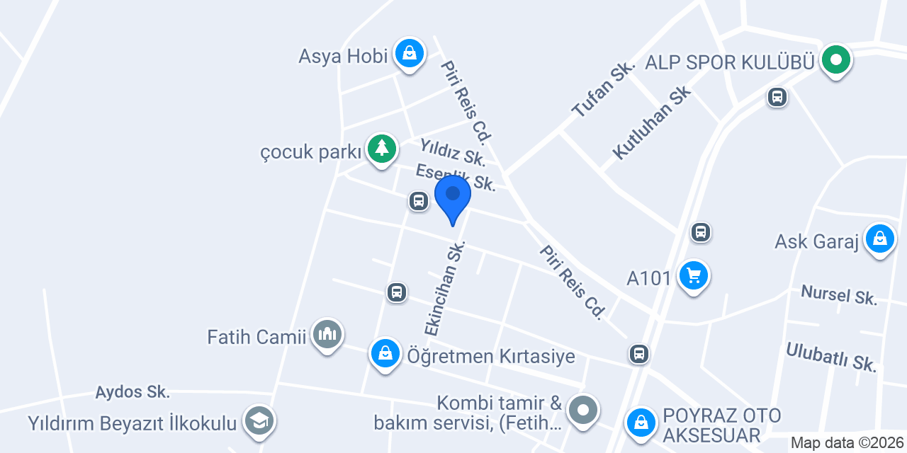 www.ankararehberin konumu