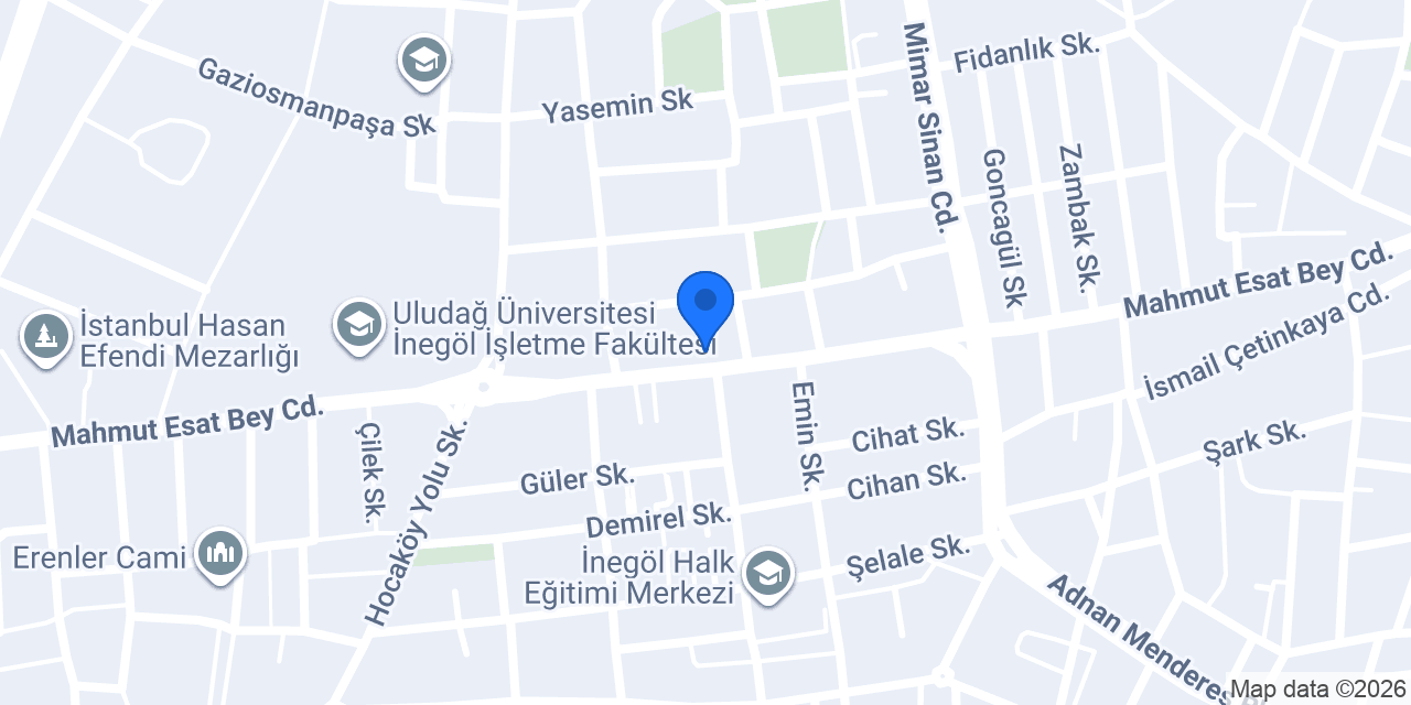 AYG KOMBİ KLİMA TEKNİK SERVİS konumu