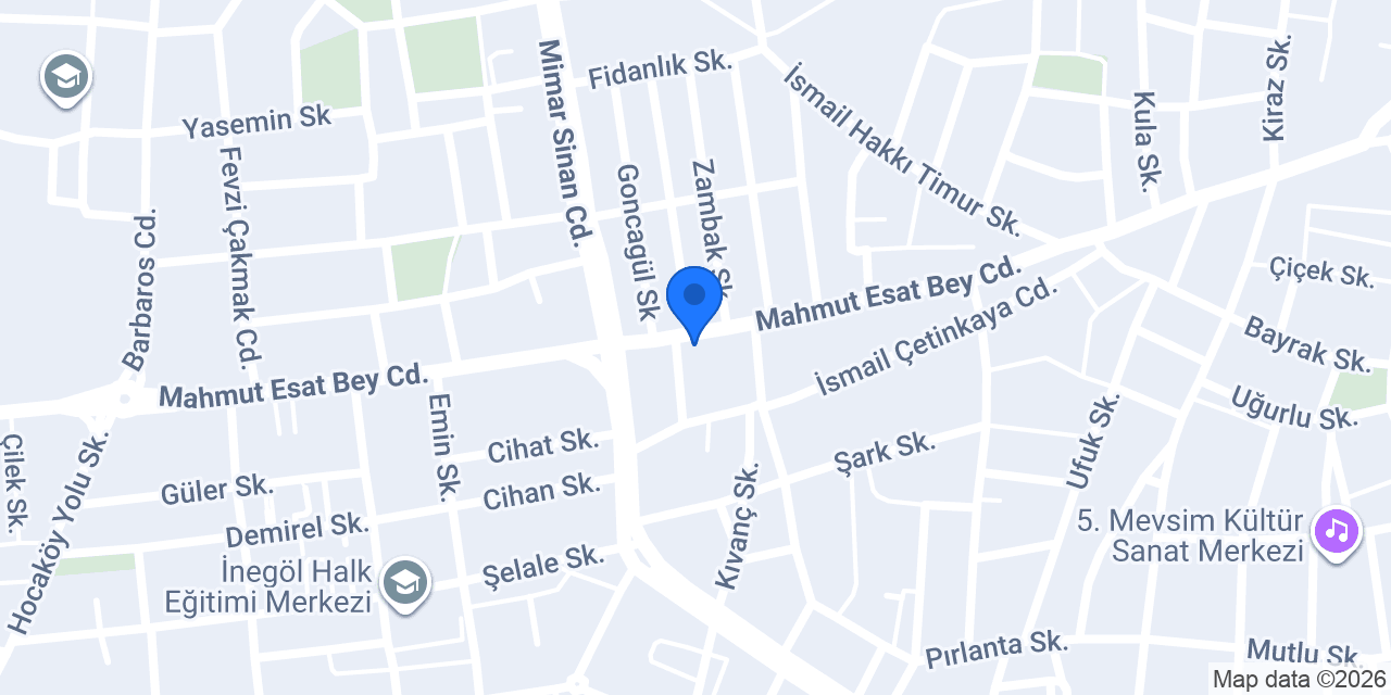 Reis net 4 internet cafe playstation konumu