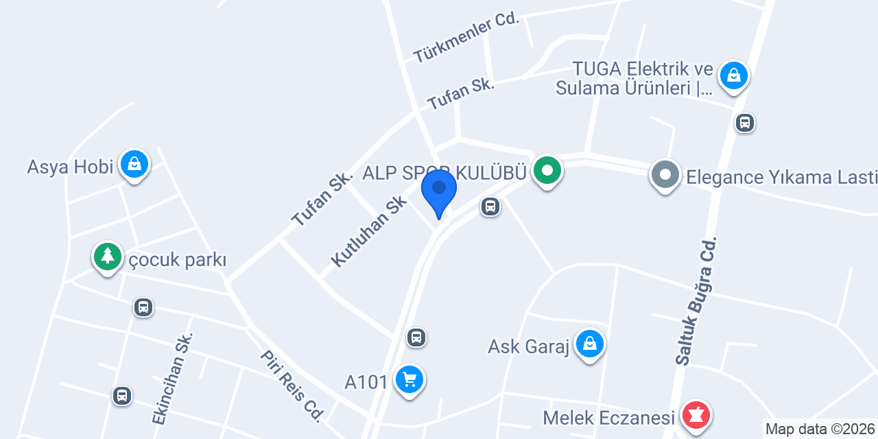 Albe Cup Baskılı Karton Bardak konumu