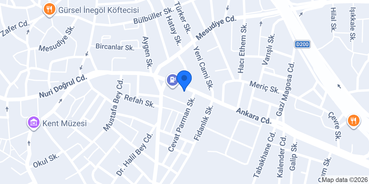 mir reklam konumu