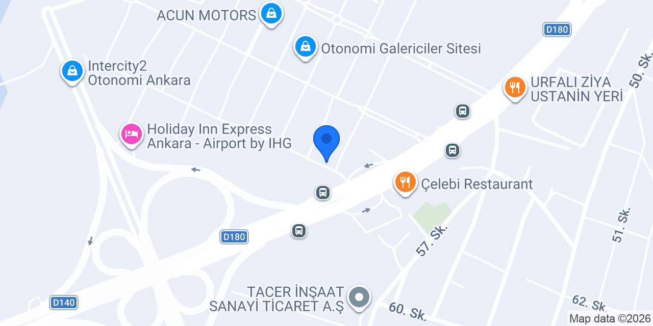 Nar çiçeği lokantası konumu