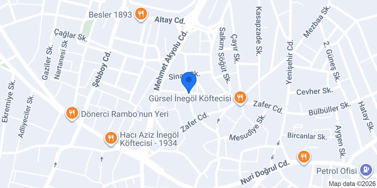 أبو الجود konumu
