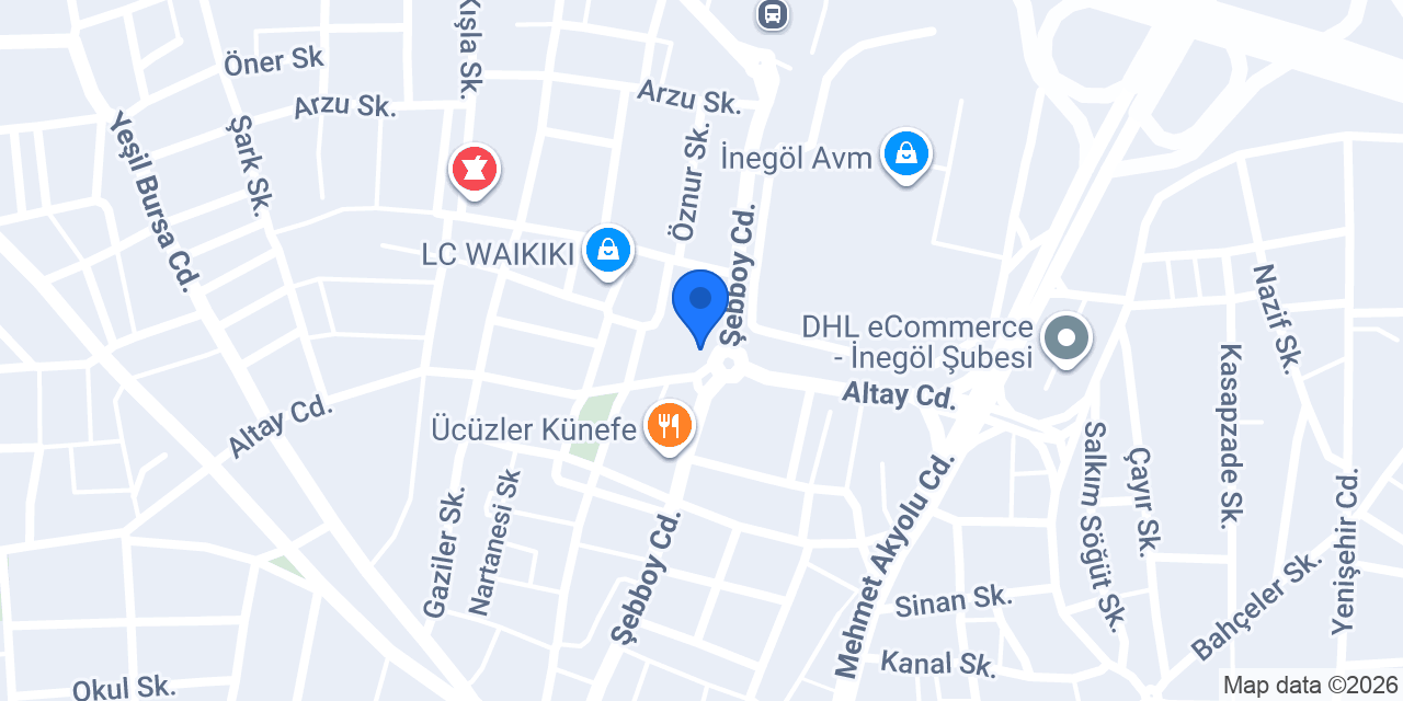 Çizgi Tasarım Mutfak Parke Kapı konumu
